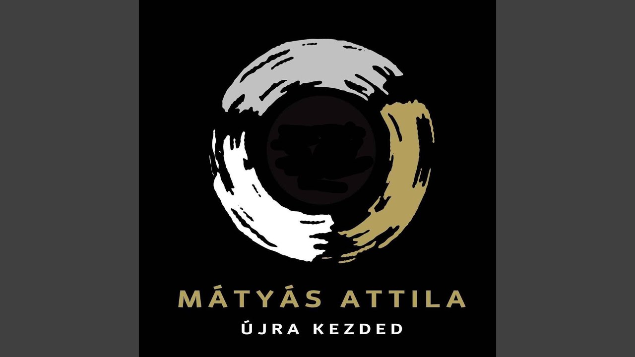 Üres Szavak