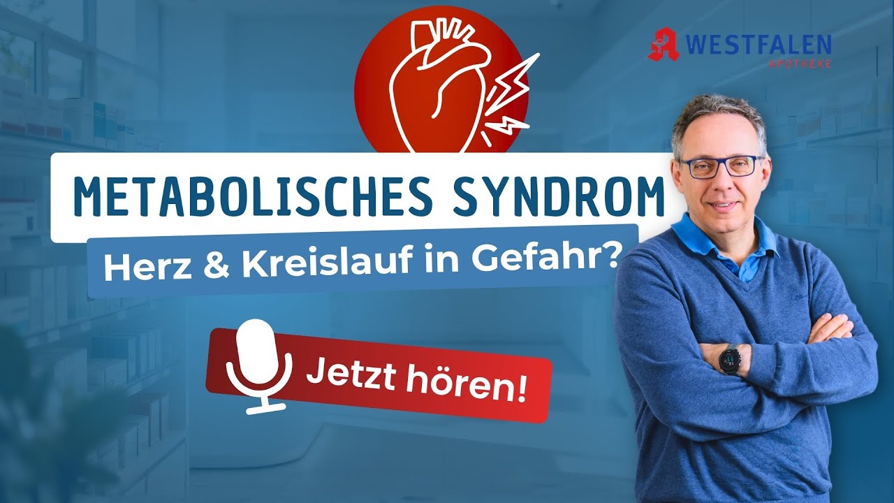 Folge 52: 