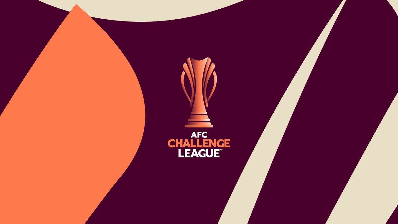 RE-LIVE | Group Stage Draw &ndash; AFC Challenge League 2026/27&trade;