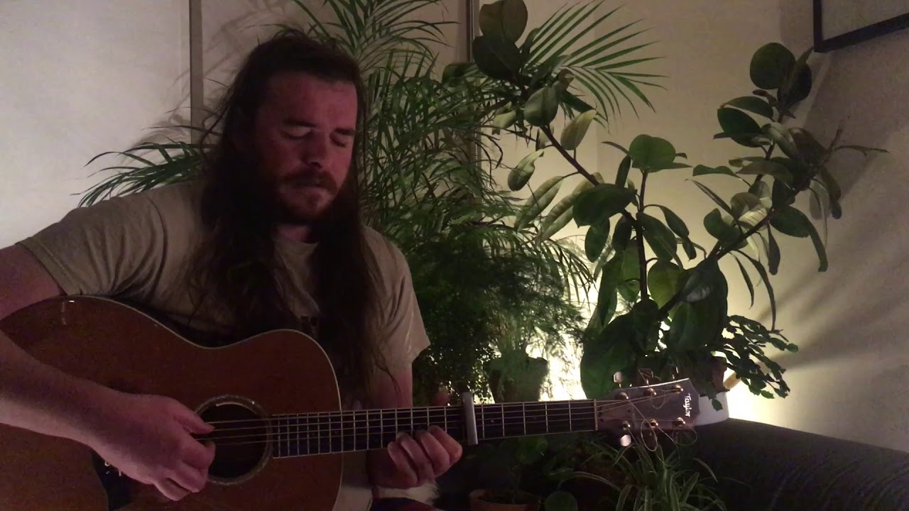 John Francis Flynn - Lovely Joan
