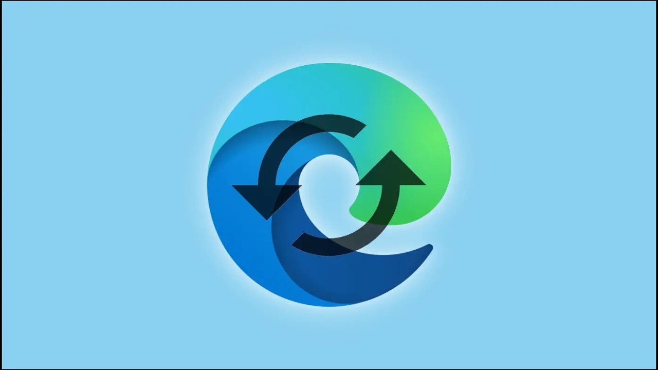 Microsoft Edge May Soon Restart on Idle for Updates