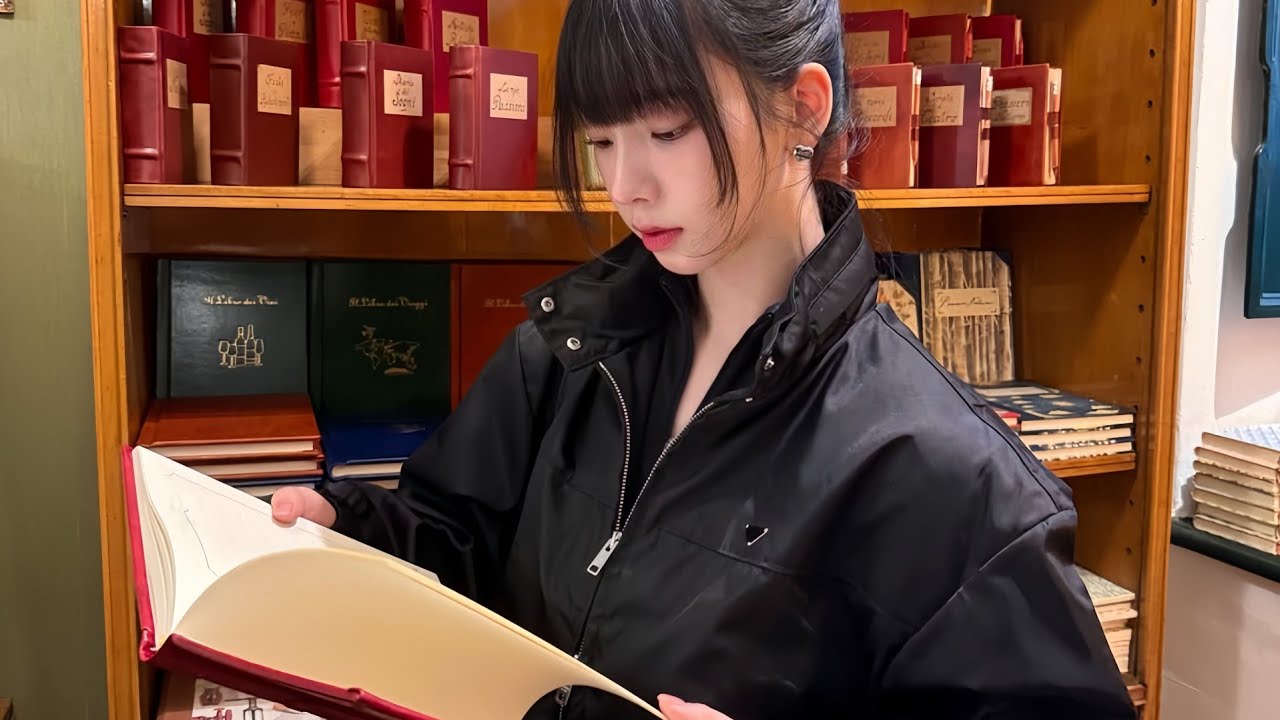 [𝐏𝐥𝐚𝐲𝐥𝐢𝐬𝐭] 🥶🎹이번주 목요일 출근길에 듣기좋은 노동요 플리, 일하면서 공감하기 좋은 느좋감성 노래, 드라이브할때 듣기좋은노래, Play This Song for Them