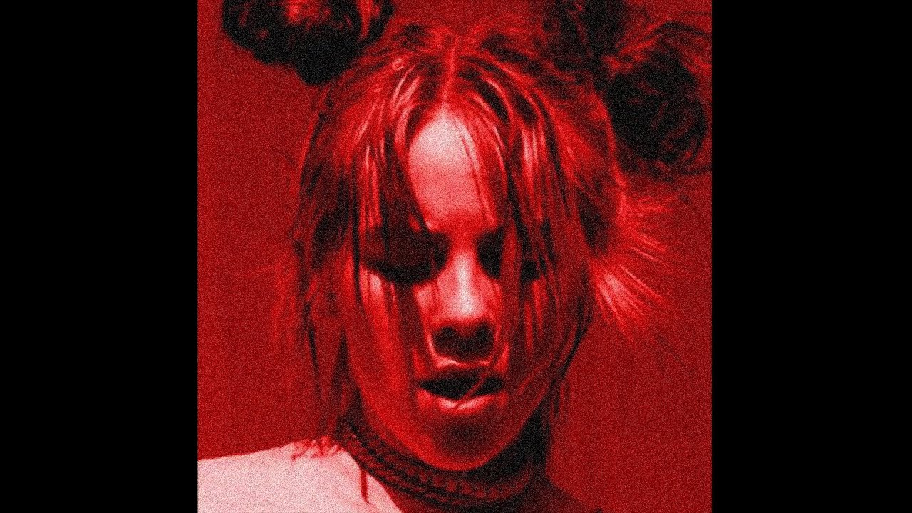 [FREE] Billie Eilish x Dark Pop Type Beat - 