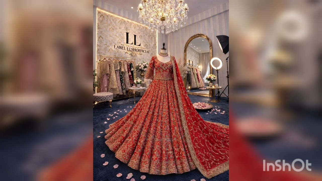 lehenga designs #lahengacholi #lehengadesign #shortsviral 