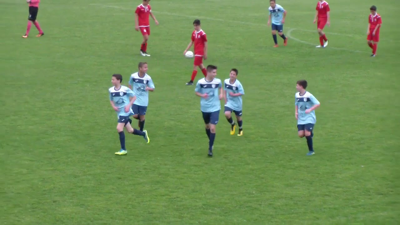 Samuele#7 @TozzonaPedagna-Funo