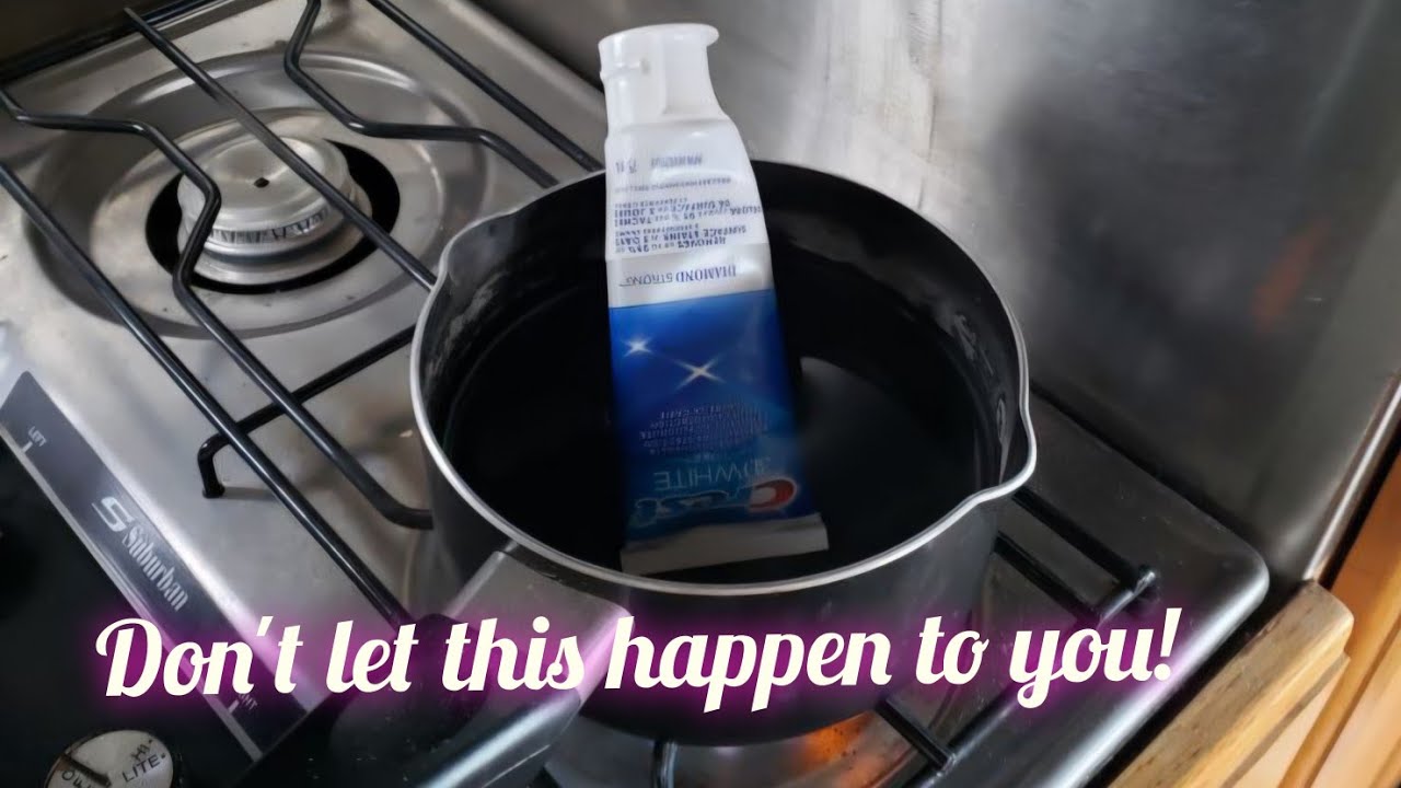 3 Warm Hints to Winter RV Life