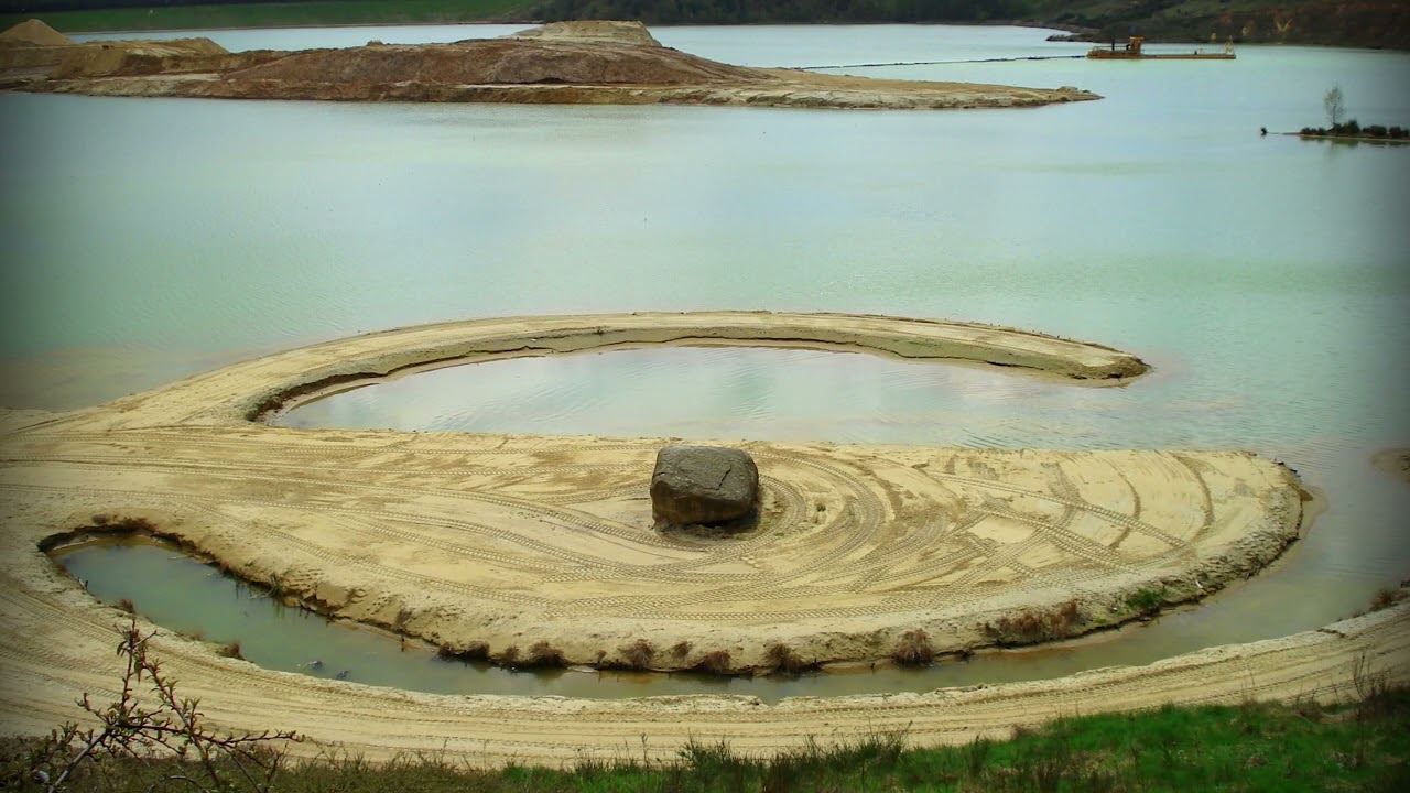 Will the Circle