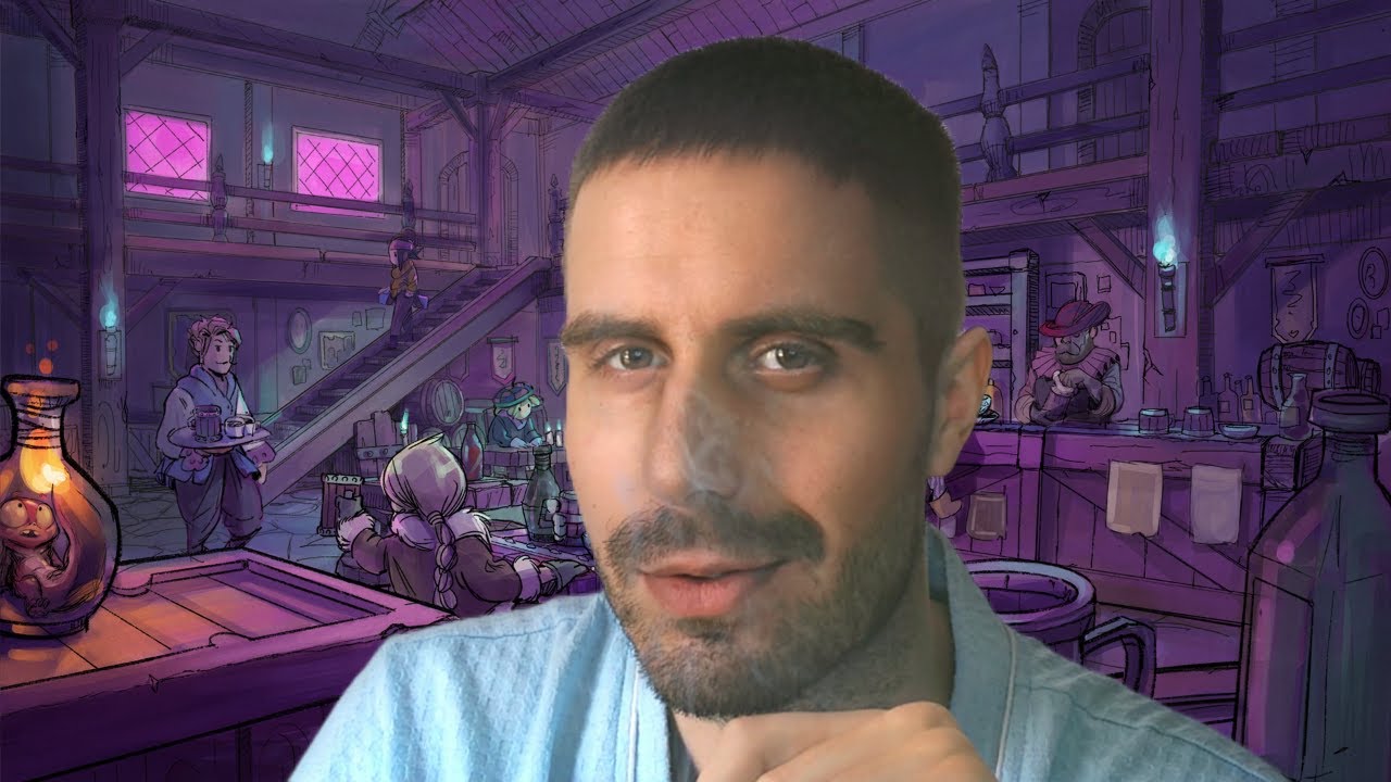 Heute entspannter Fortnite stream, bisschen blitz,reload oder Br.
