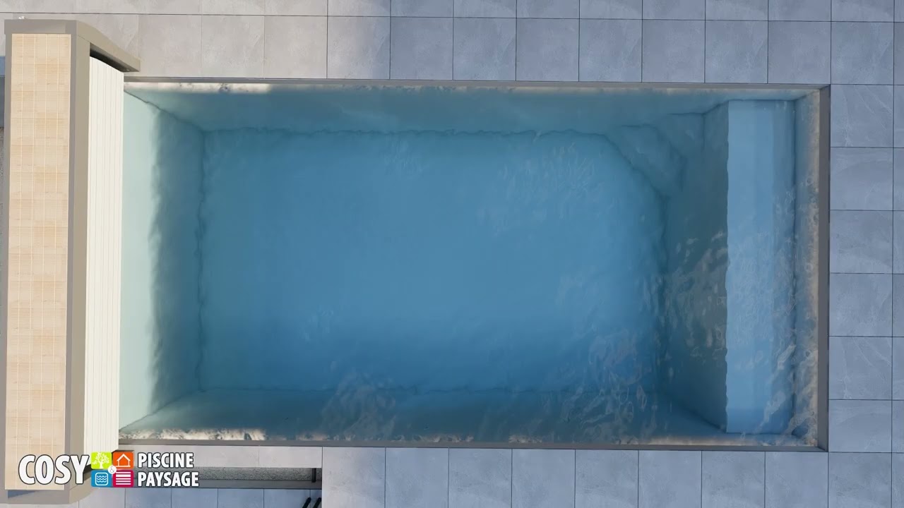 Comment bien régler les vannes de refoulement de votre piscine ? Explication complète !
