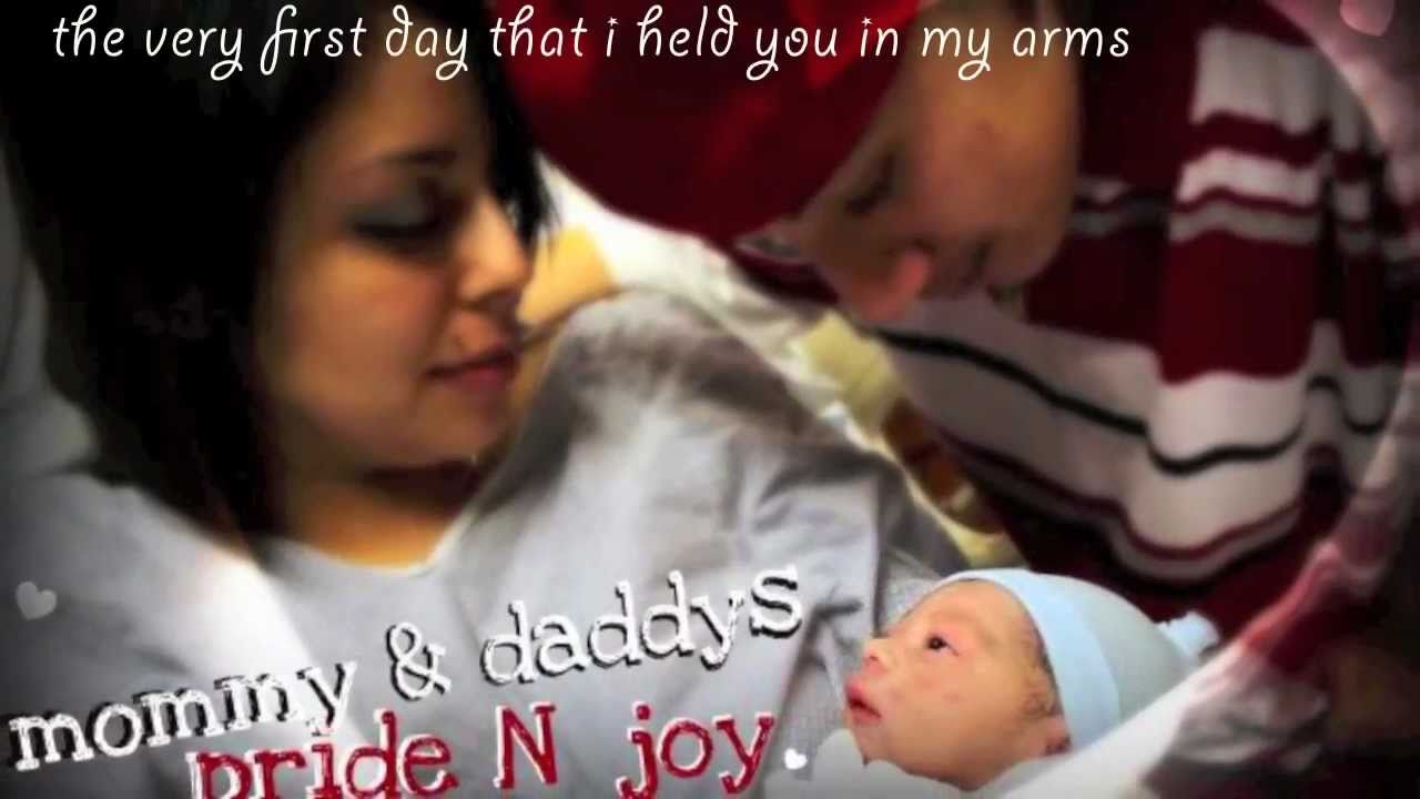 mommy's lullaby tanya manibusan