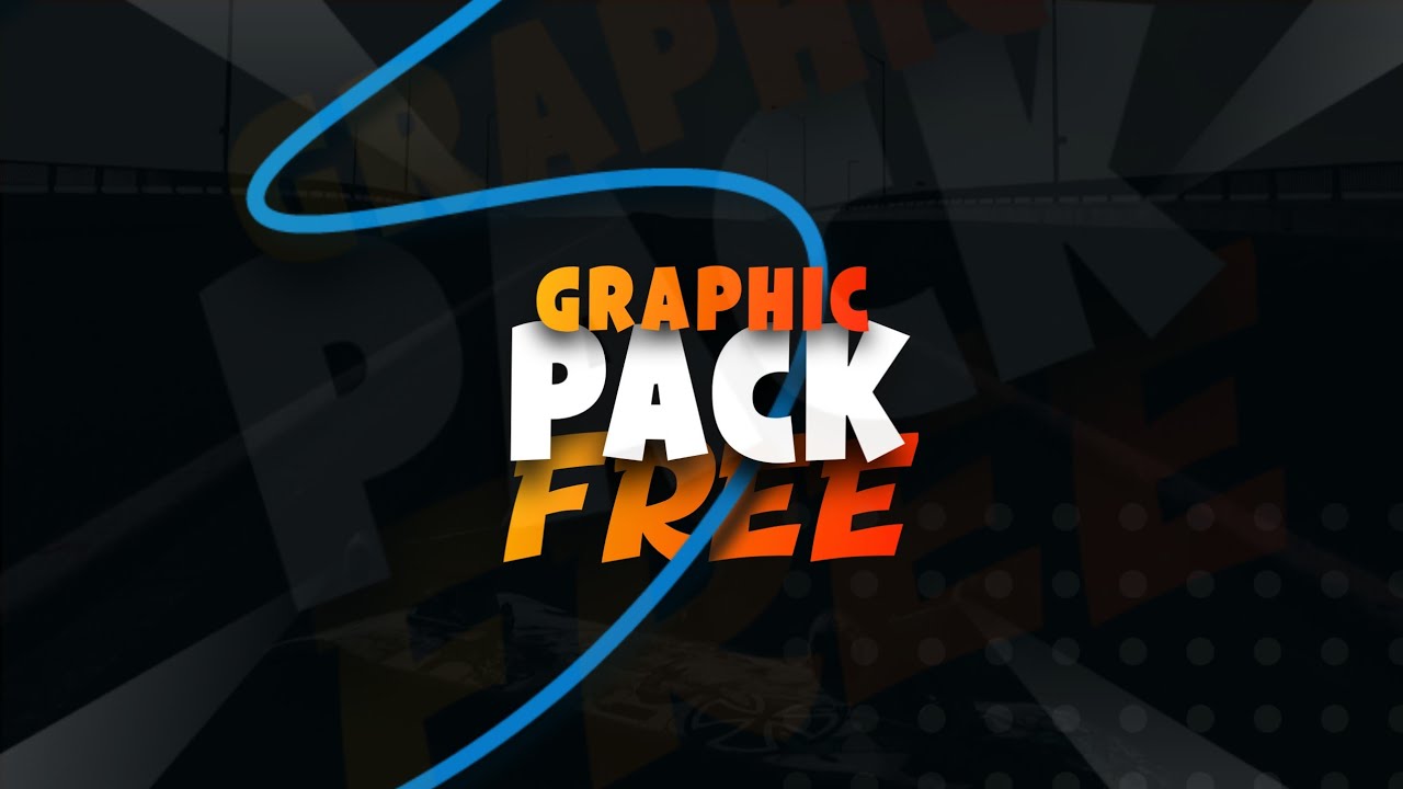 Free Graphics Resources For Design | Color Pallets, Fonts || TutLab Tutorial