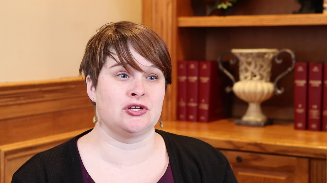 How Independent Bookstores Like Indy Reads Books Support Local Authors