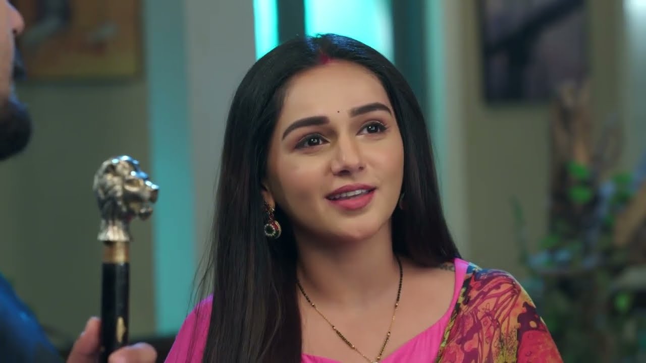 Jagriti Latest Episode 422 Best Scene | जागृति  | Asmi Deo, Arya Babbar, Prakhar Sharma| Zee TV APAC