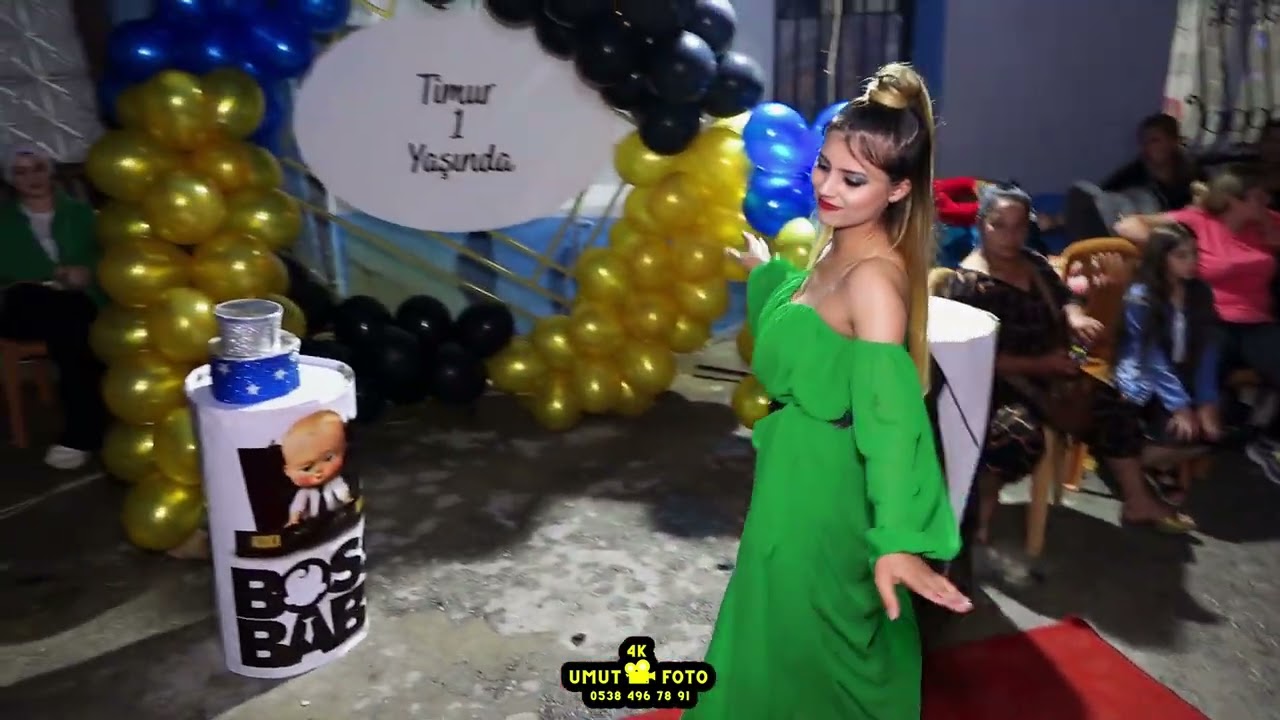 roman düğünleri umut foto 4k 0538 496 78 91 📸🧿🎥
