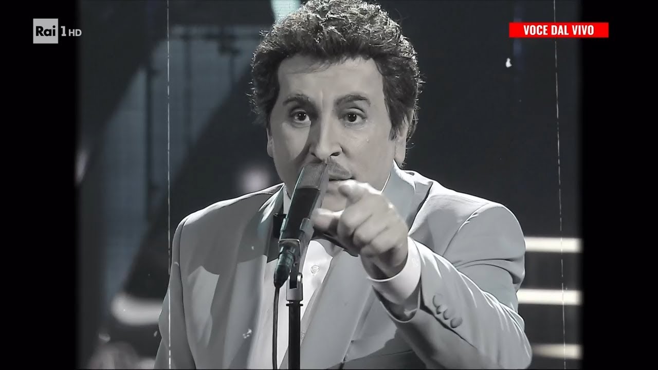 Scialpi - 