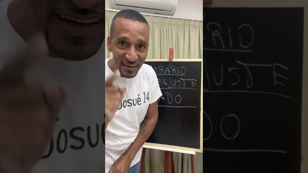 OS TRÊS PÚBLICOS QUE MAIS DÃO PROBLEMA AO PEQUENO EMPREENDEDOR: