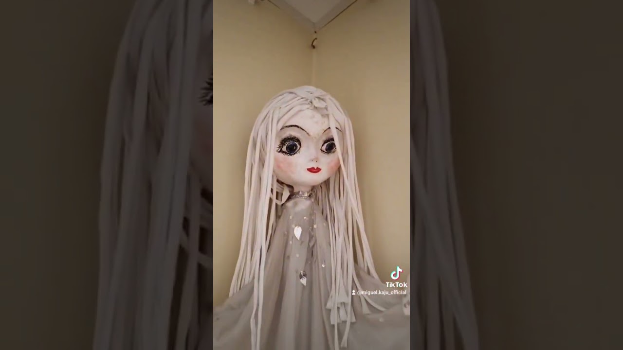 #viral