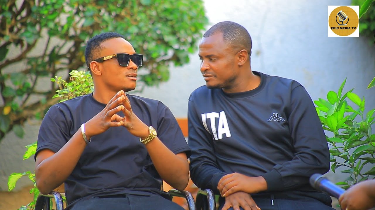 MANASE itonde untege amatwi nkubwire ingamba mfite za 2026🤣🤣