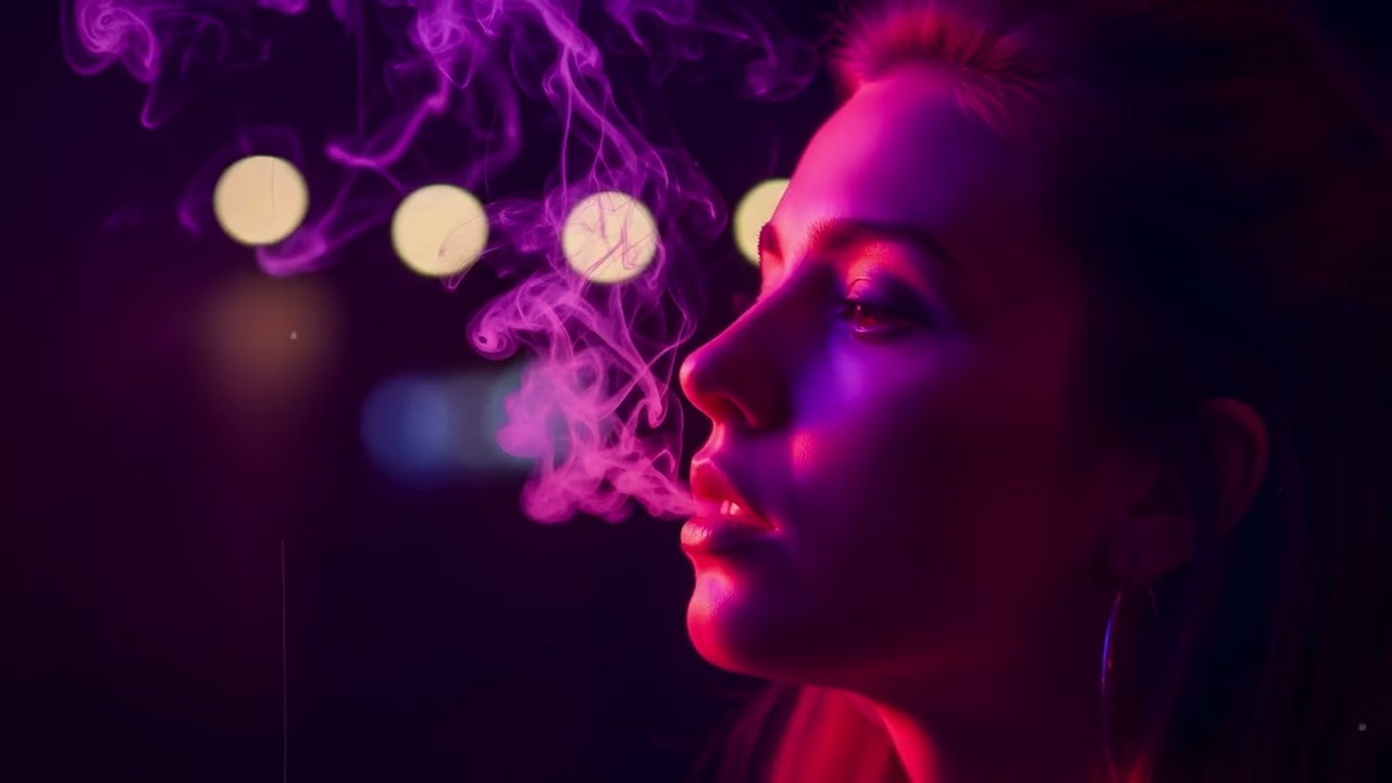Deep House Focus Music 2026 🎧 Chill Emotional Vocals for Study, Work & Relax