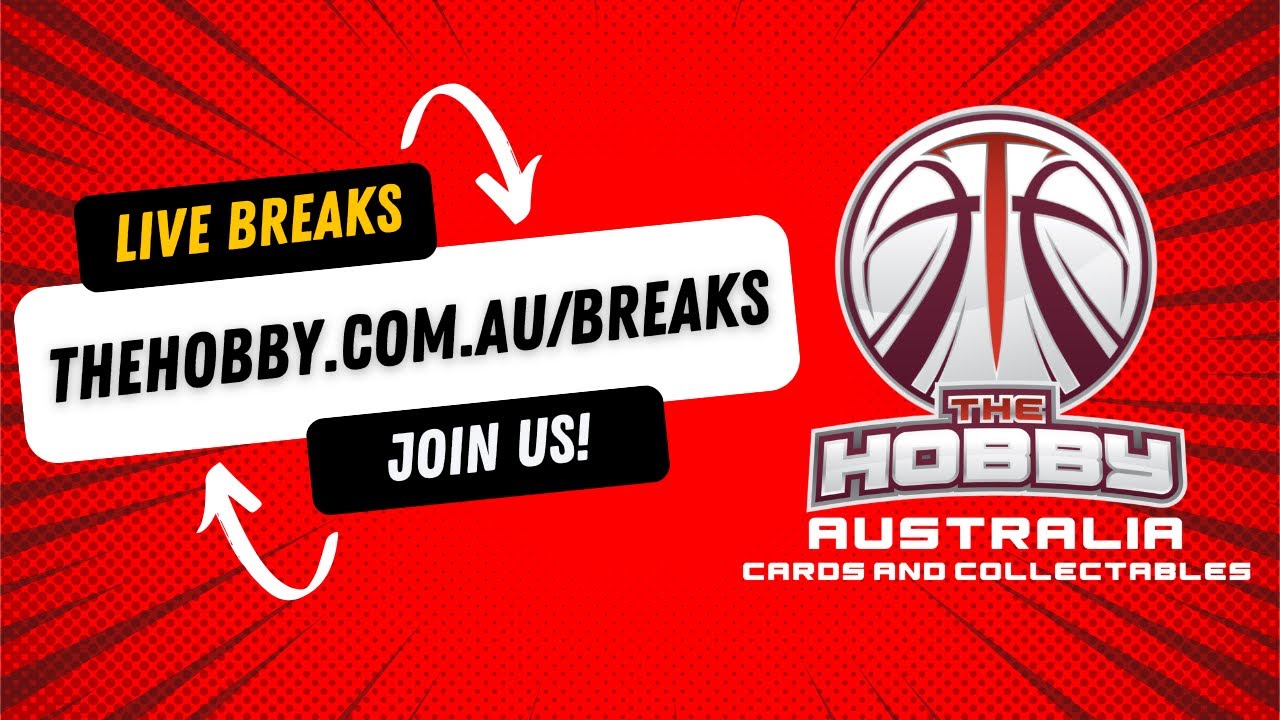 Friday Basketball Breaks!