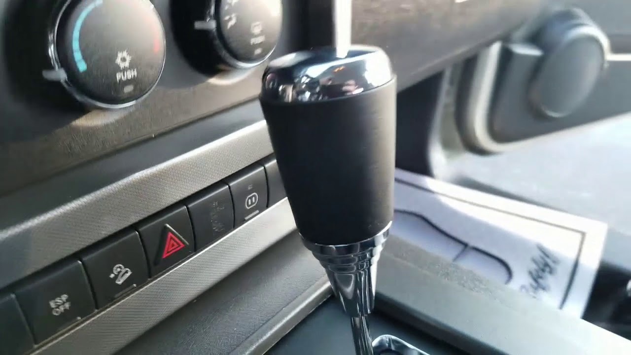 2009 JEEP LIBERTY SPORT