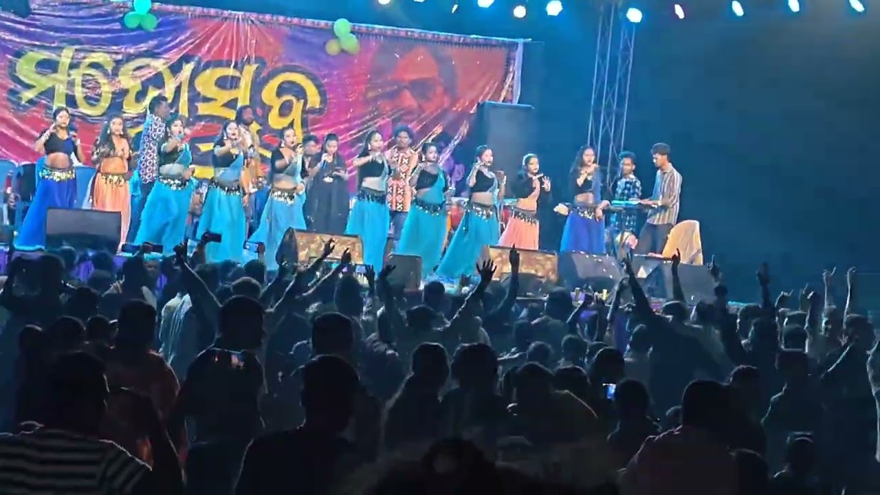 Bhege Ishq💞 wali baarish mai🫶#Umakant_Barik 💞Orkesta Sambalpuri song #Feelmylove💞💐#viralvideo