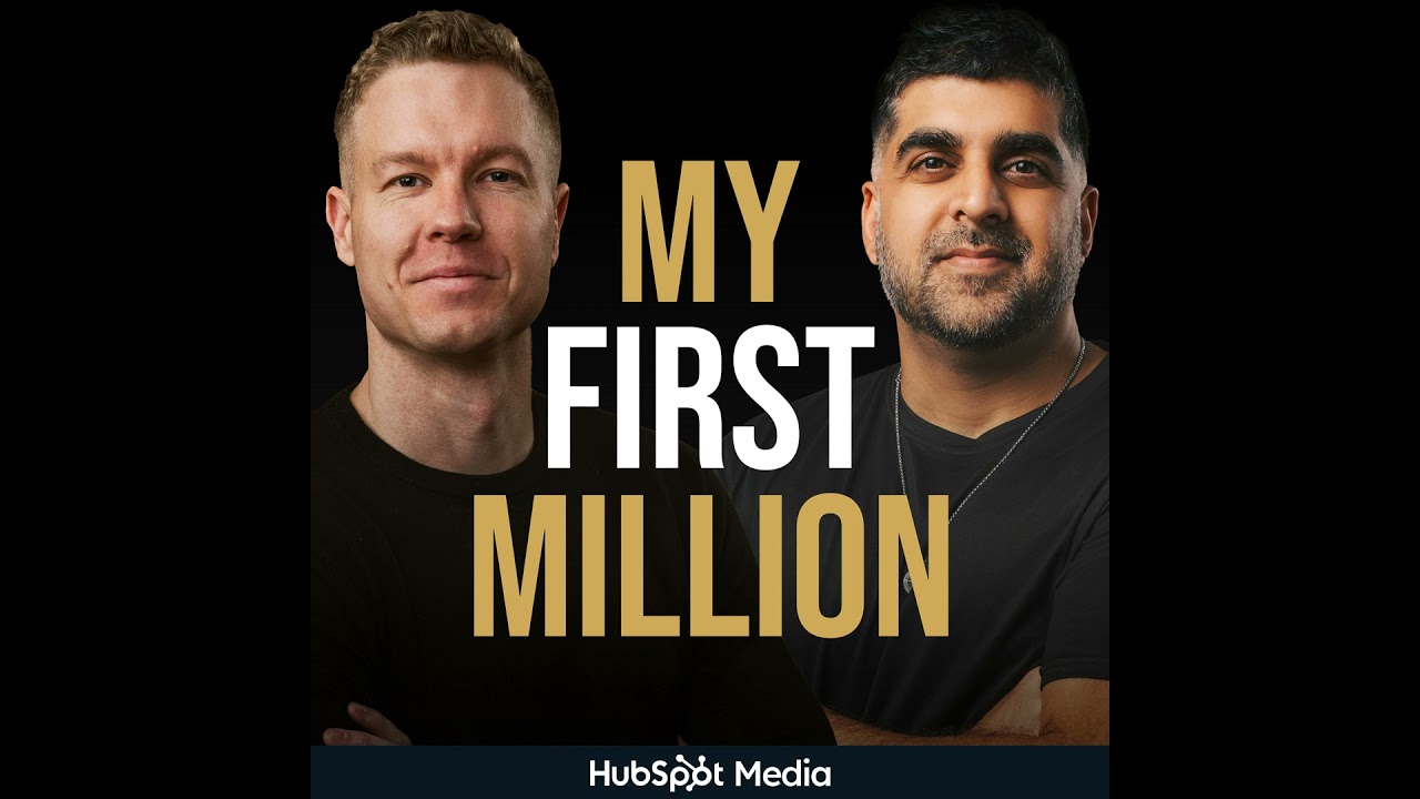 #155 - NFTs Explained: How Digital Art Is Being Sold For Millions and What the Opportunities Are