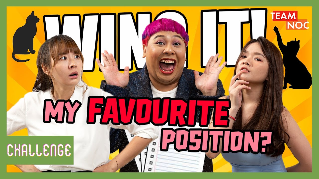 Wing It: Will We Get Hired?