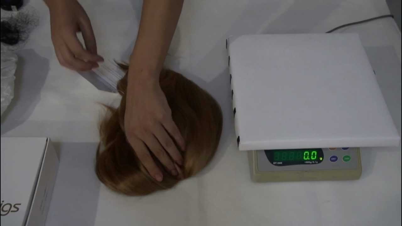 Uniwigs New Short Synthetic Mono Top wigs | Abby Wig (S73002-x-1226)