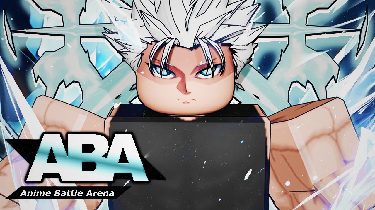 ABA | I Think I Just Found A NEW Ragna 120-0 Tech... (MAYBE.)