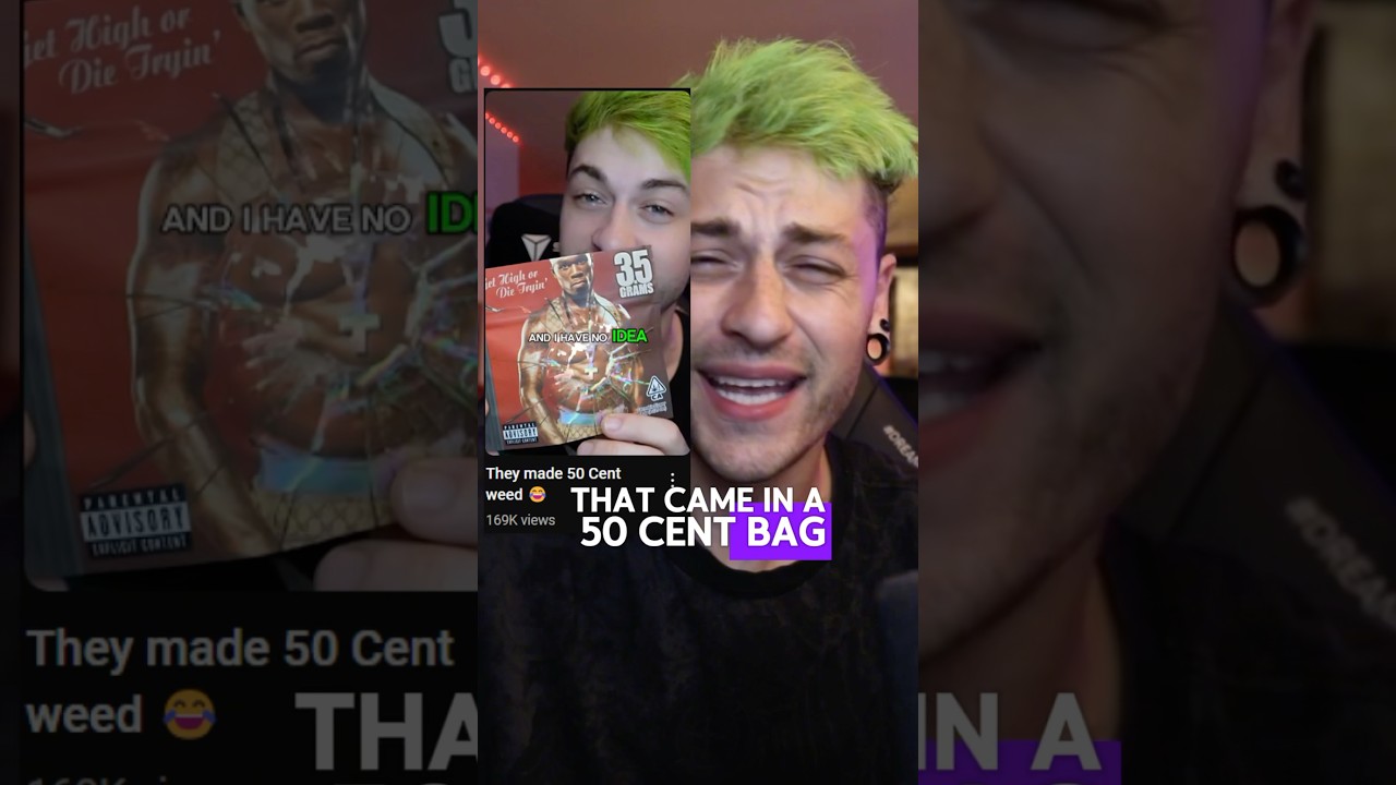 The BEST Cali Packs of 2024.. so far