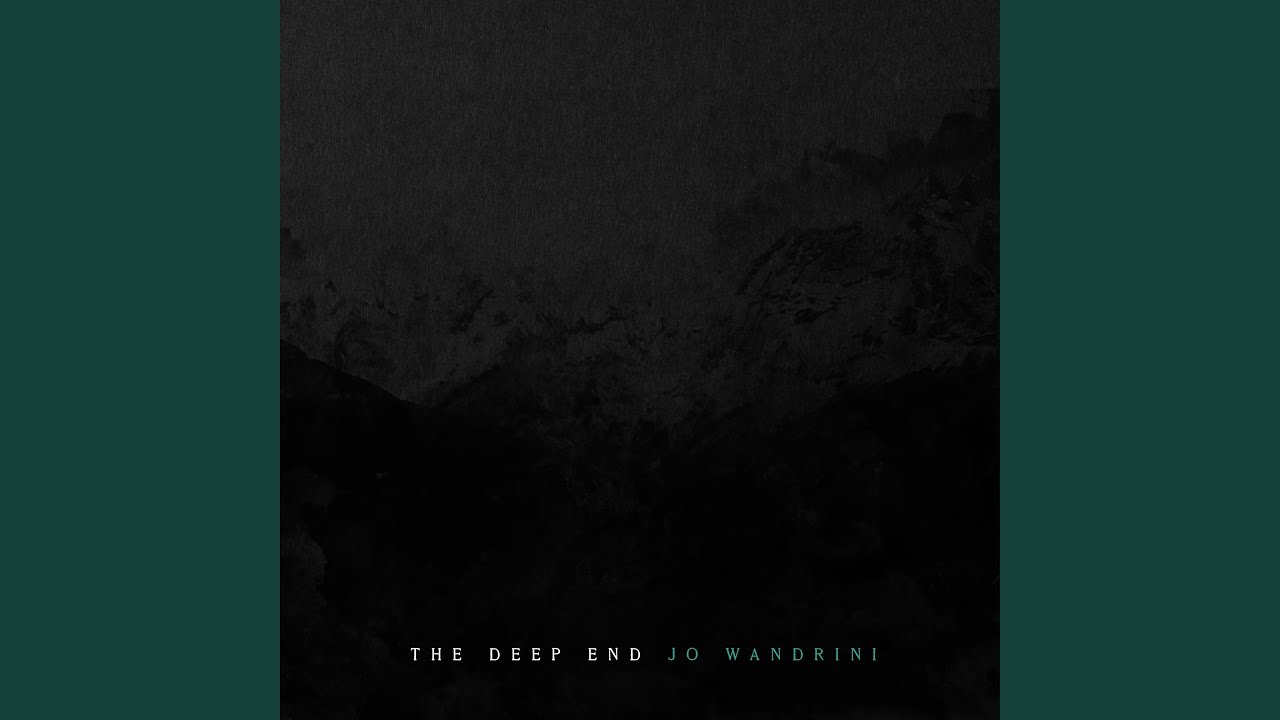 The Deep End