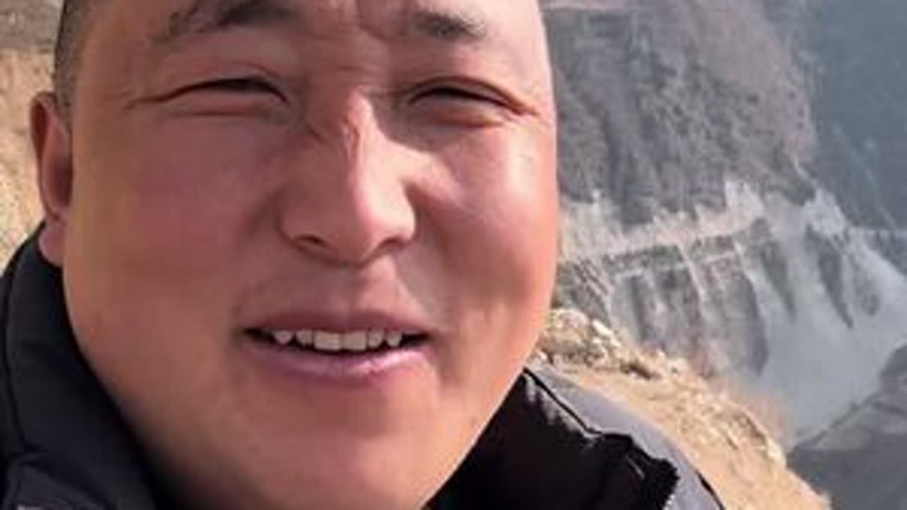 我相信玩过QQ的人已经都有三十多岁了吧，还怀恋那个时候吗，玩过的集合一下呗