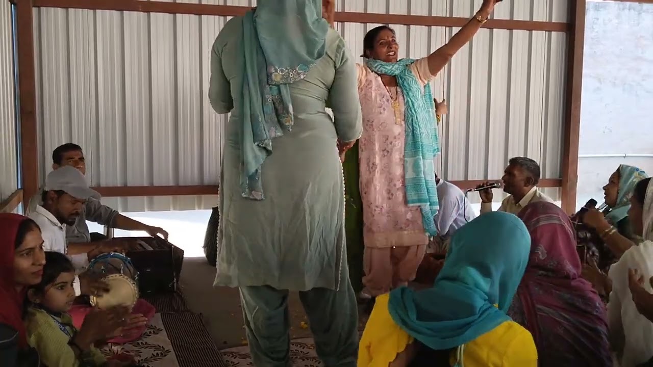 नए भजनों का भरपूर आनंद उठाइए मां काली भजन के साथ निर्मला पांचाल समालखा 🌹🌹 85710 23898🌹🌹