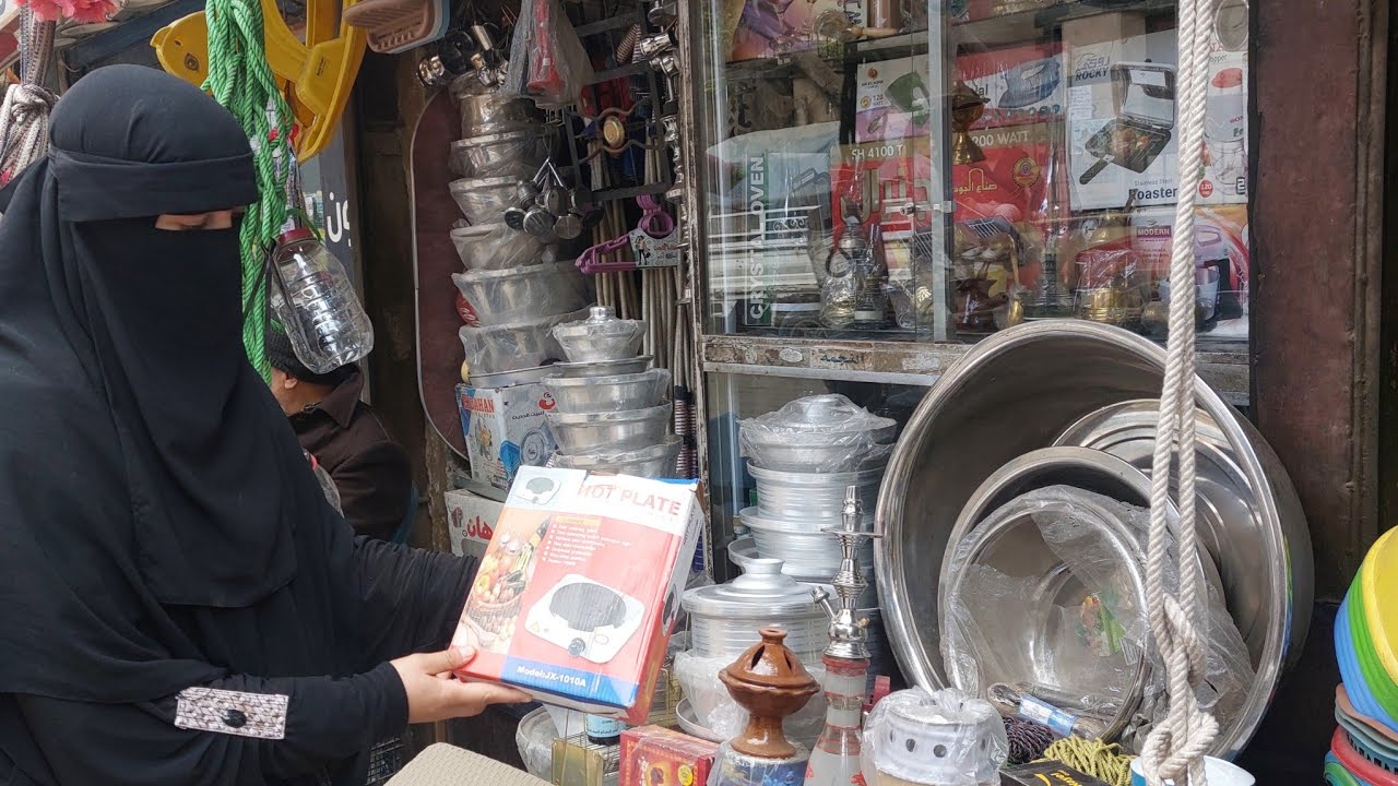 #السخان الكهربائي اللي هتخديه معاكي العمره والحج شكله ايه واسعاره كام وهقولك علي اهم الأساسيات هتوفر
