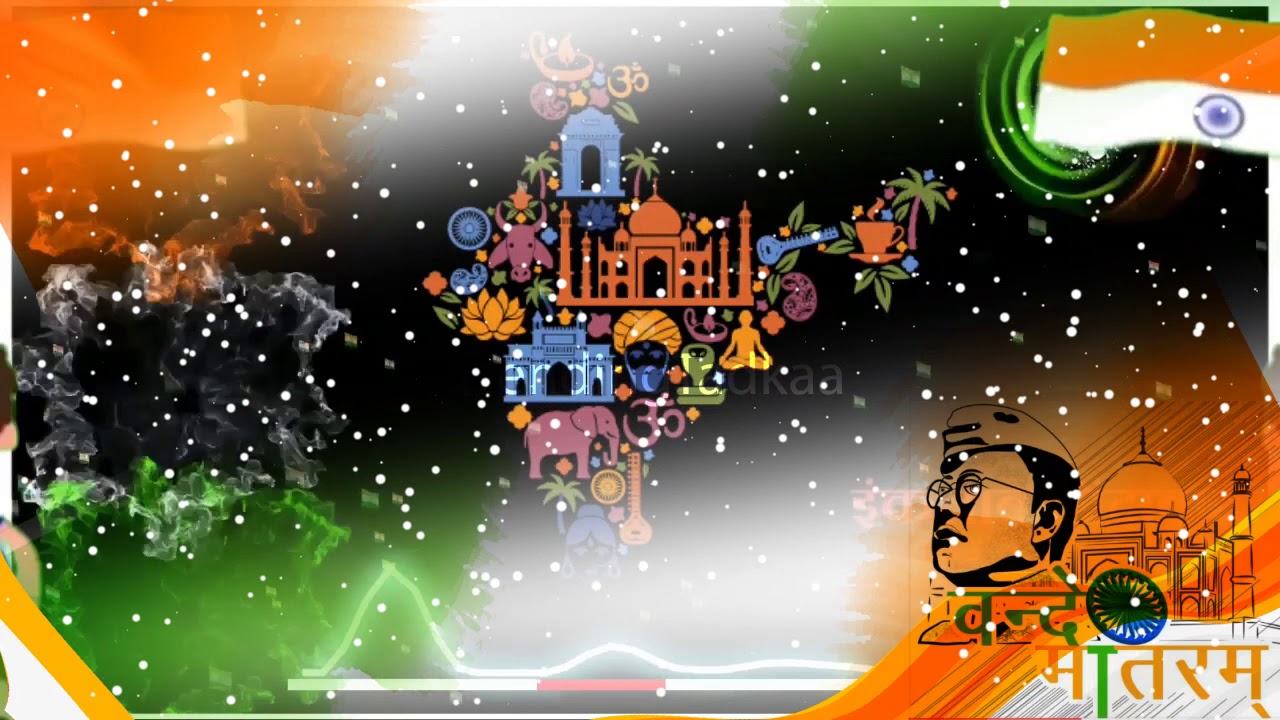 15 August Special WhatsApp Status video | Happy Independence Day Status wishes 2021