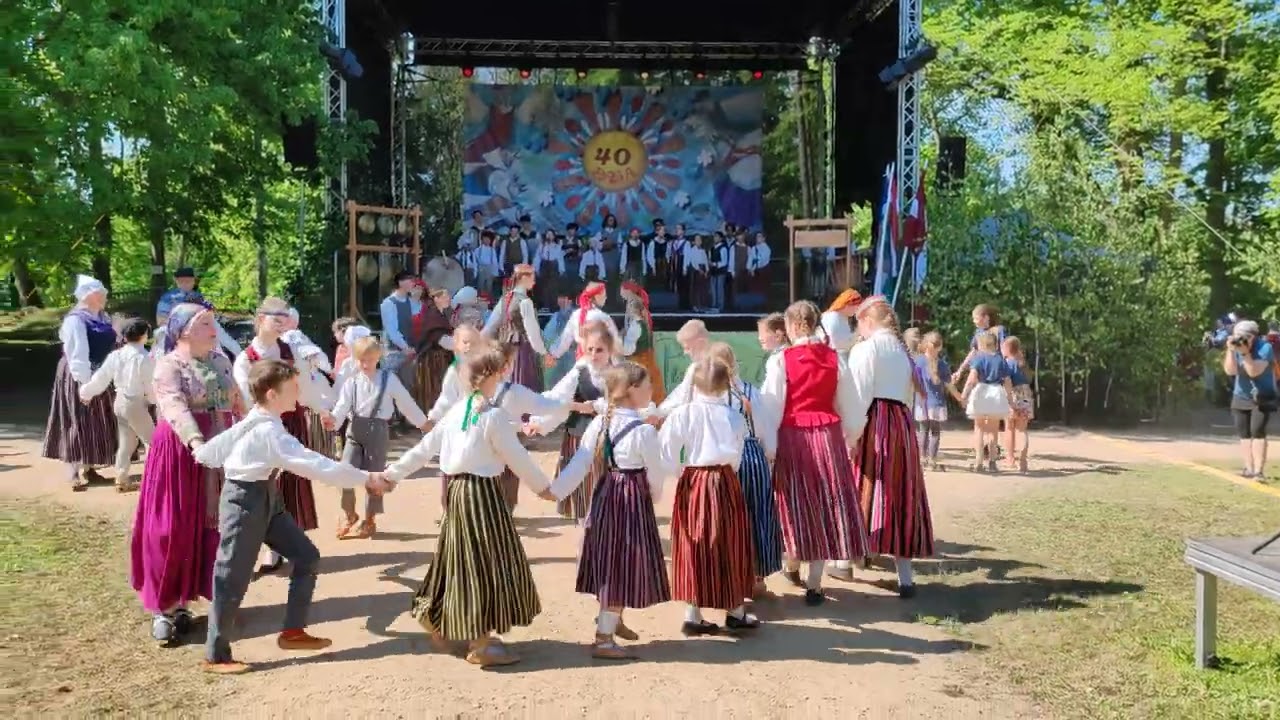 2024. gada 19. maijā