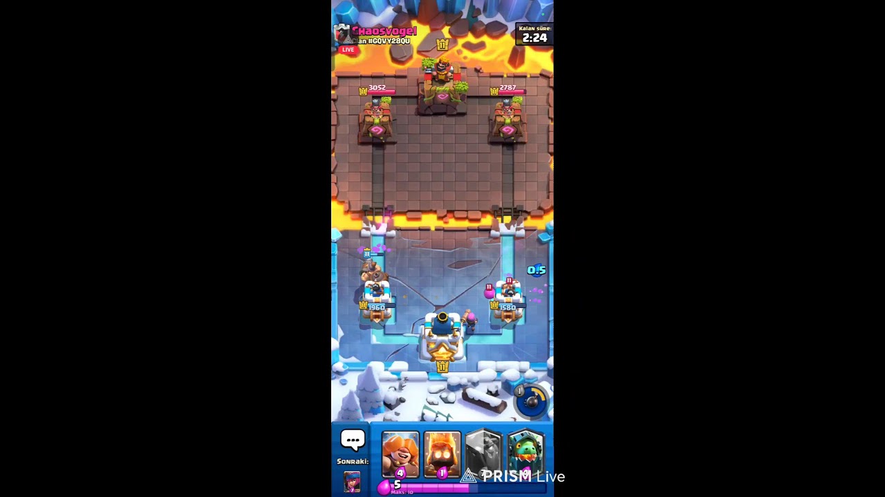 kupamsı clash royale