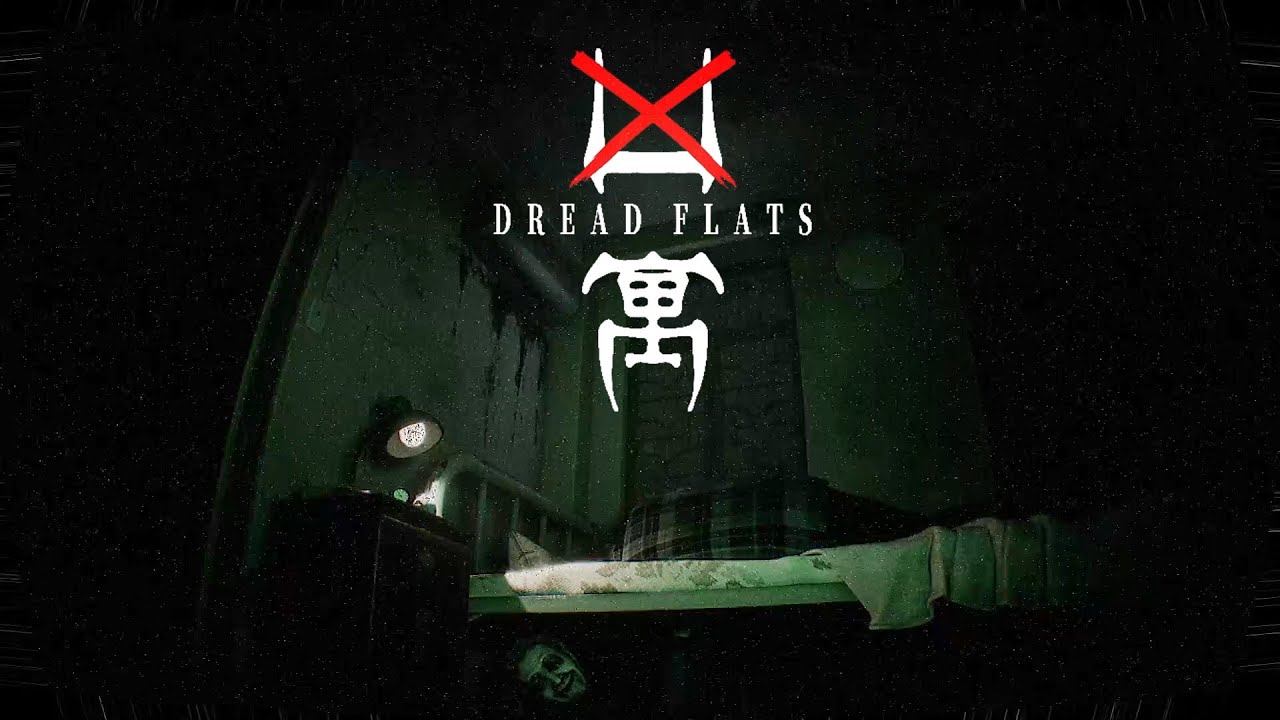 3日間泊まれば150万円貰えるホラゲ