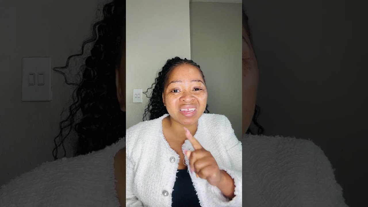 How to open an online store or website in South Africa (step by step guide)