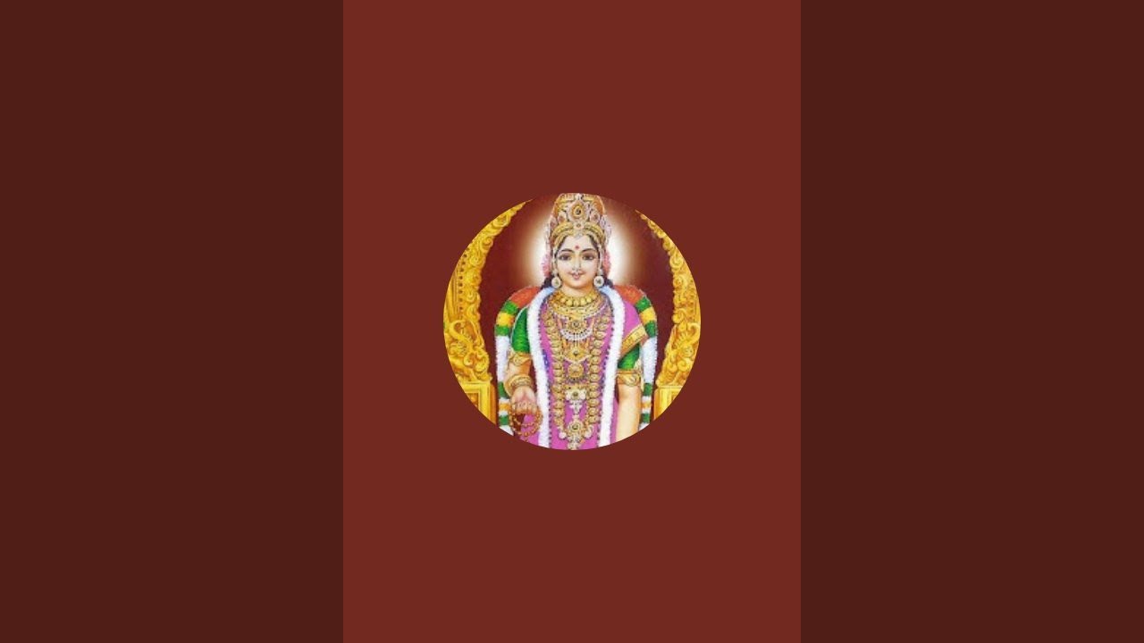 ImmortalRuler 2026 இல் தமிழ்நாட்டின் முதல் அமைச்சர் ஆக  வர வேண்டும்  பற்றிய அரசியல் விவாதம் 