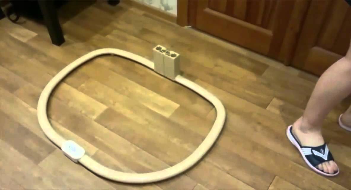 Детские качели Graco Sweetpeace