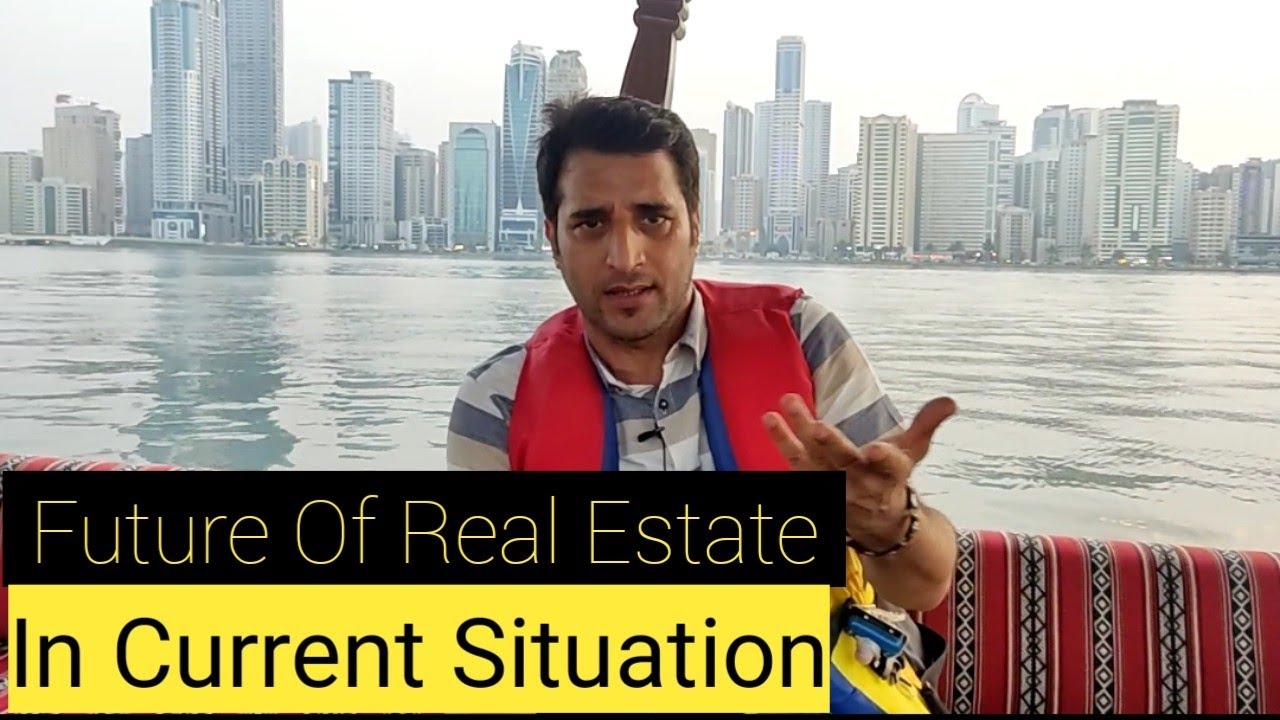 New Taxes And Real Estate | #Propertyoverseas