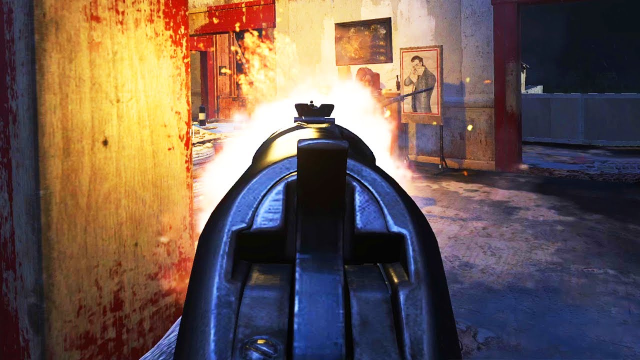 I don't even have attachments yet...