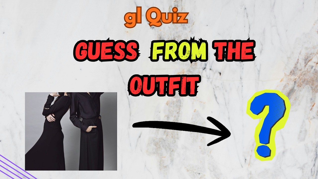 guees thai gl couples from the outfit