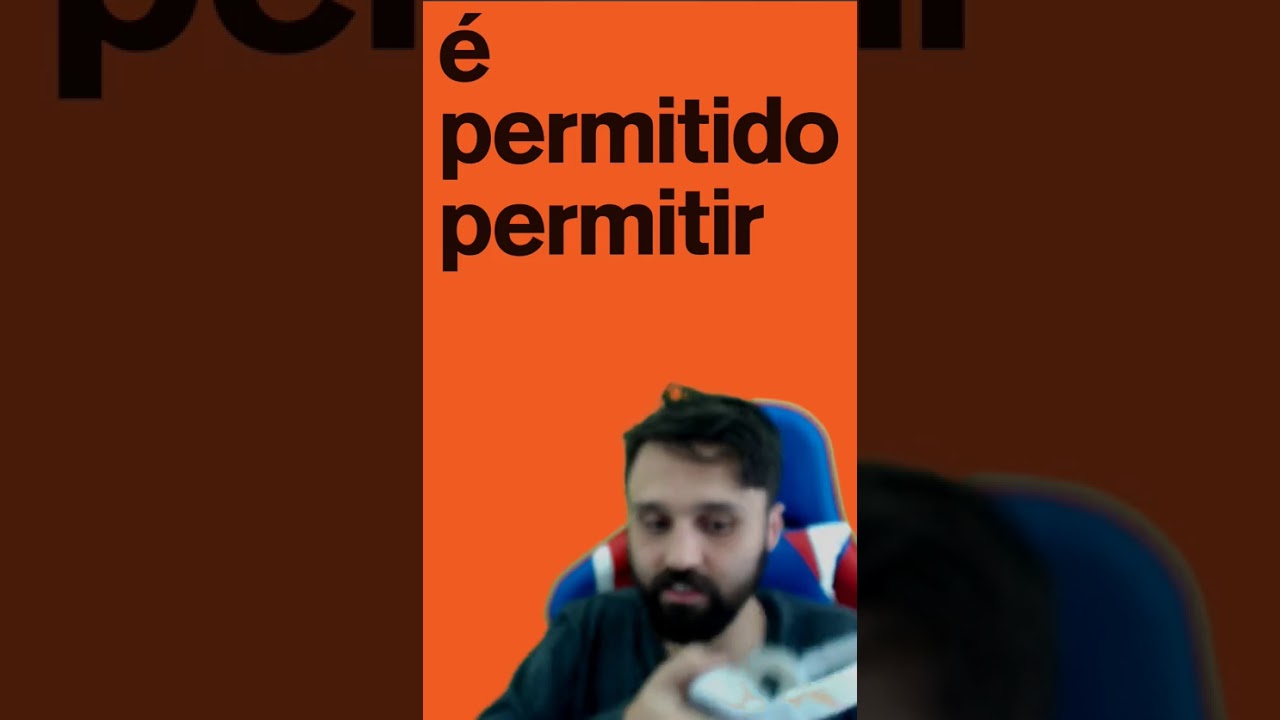 A 1° lei óbvia sobre DINHEIRO e 