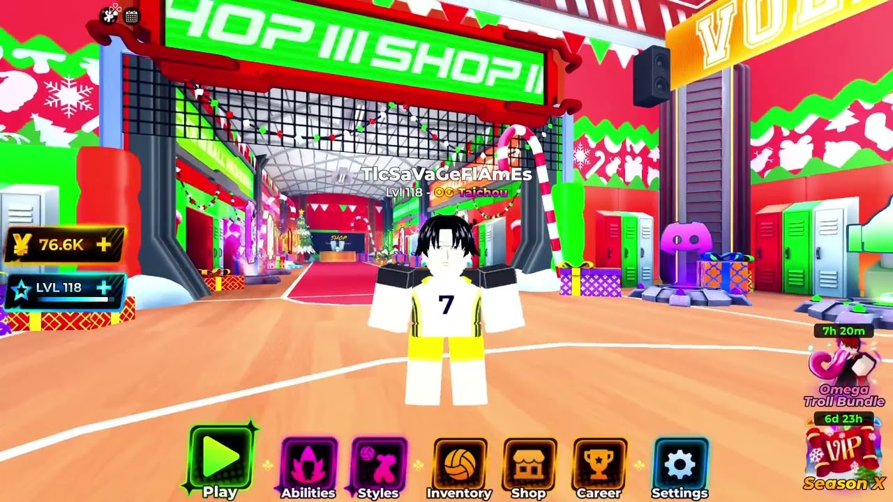 yoooo i got the new style wthelly?