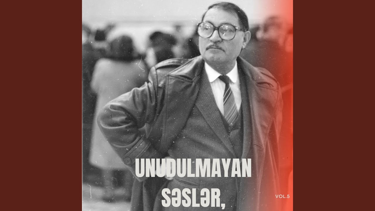 Ağ Şanı Qara Şanı