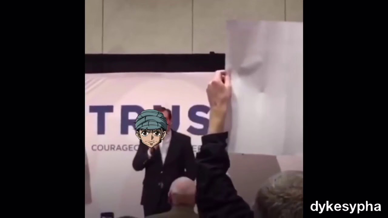 HXH Vines