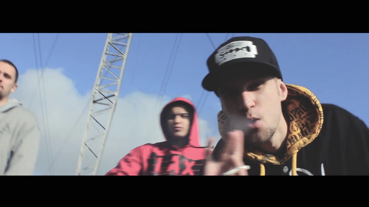 S.r.R. - На показ